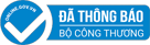 logo bct